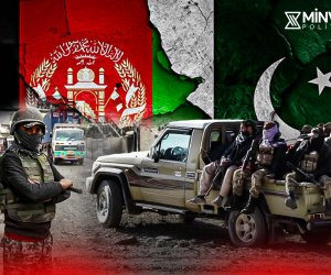 Pakistan and Afghanistan agree to maintain ceasefire Pakistan and Afghanistan agree to maintain ceasefire
