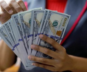 Avro və rubl ucuzlaşıb - Məzənnə Avro və rubl ucuzlaşıb - Məzənnə