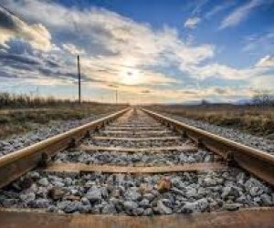 İran Rəşt–Astara dəmir yolu üçün torpaq ayrılmasını 2026-cı ilin martına qədər tamamlayacaq İran Rəşt–Astara dəmir yolu üçün torpaq ayrılmasını 2026-cı ilin martına qədər tamamlayacaq