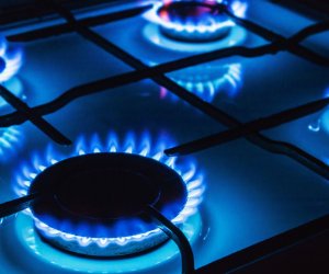 Hövsanda qaz olmayacaq Hövsanda qaz olmayacaq