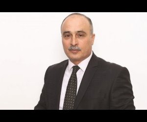 “Hurriyyet TV”-nin rəhbəri Vüqar Məmmədov həbs edilib “Hurriyyet TV”-nin rəhbəri Vüqar Məmmədov həbs edilib