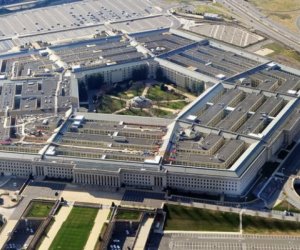 Pentaqon, “Tomahawk” raketlərinin Ukraynaya tədarükünü təsdiqləyib Pentaqon, “Tomahawk” raketlərinin Ukraynaya tədarükünü təsdiqləyib