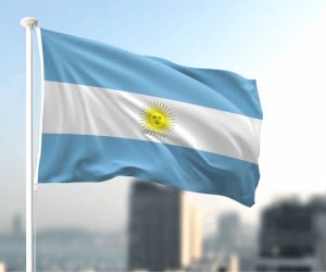 В Аргентине сменился глава кабмина