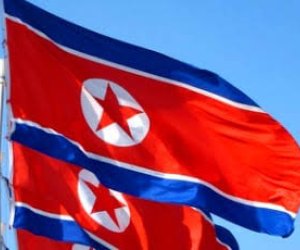 МИД КНДР заявил о невозможности денуклеаризации Корейского полуострова МИД КНДР заявил о невозможности денуклеаризации Корейского полуострова