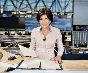 Putindən İradə Zeynalova ilə bağlı - Fərman Putindən İradə Zeynalova ilə bağlı - Fərman