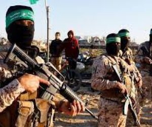 ХАМАС передал Израилю тела неизвестных ХАМАС передал Израилю тела неизвестных