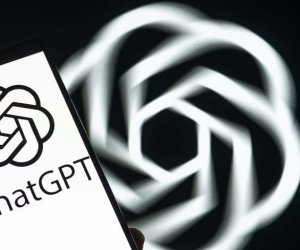 ChatGPT запретили давать советы по двум темам