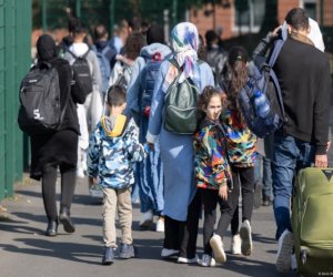 Moskva vilayətindən minlərlə miqrant deportasiya ediləcək