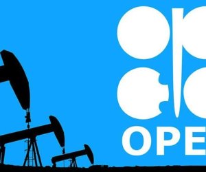 OPEC+ ölkələri neft hasilatını artırmağı planlaşdırır