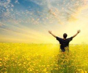 Sabahın havası meteohəssas insanlar üçün əlverişli olacaq