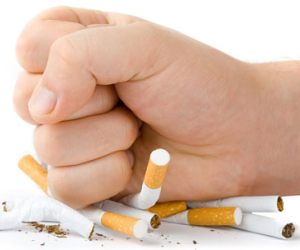 Впервые в мире: на Мальдивах пожизненный запрет на курение