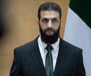 МИД подтвердил: президент Сирии летит на переговоры с Трампом