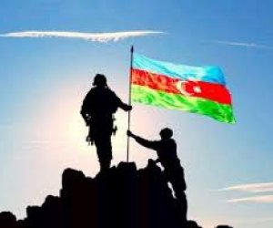 Zəfər və Bayraq Günləri ilə əlaqədar Azərbaycanda 4 gün ardıcıl qeyri-iş günü olacaq