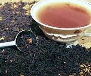 9 ayda ölkəyə nə qədər çay idxal olunub?