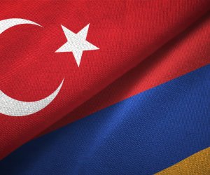 Media: Türkiye has no plans to open its border with Armenia yet