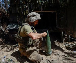 Армения будет учитывать вашингтонские соглашения при закупке вооружения