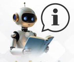 Məktəbliləri arasında “BilBacar” oxu müsabiqəsinə start verilir