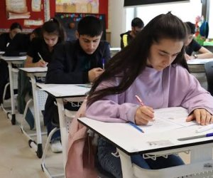 Sabahdan Respublika Fənn Olimpiadalarına qeydiyyat başlayacaq