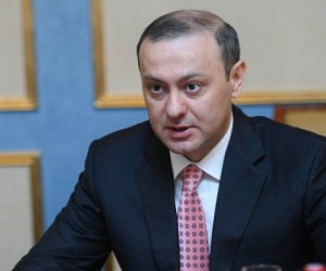 Представители Армении посетят Азербайджан