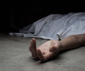 Bakıda mənzildən meyit tapıldı