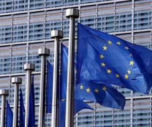 Noyabrın 4-də Brüsseldə Avrointeqrasiya üzrə sammit keçiriləcək