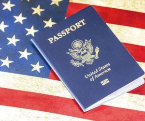 Узбекистан вводит безвизовый режим для граждан США