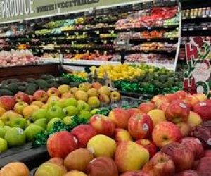 Azerbaijanis and Armenians among top buyers of Russian goods