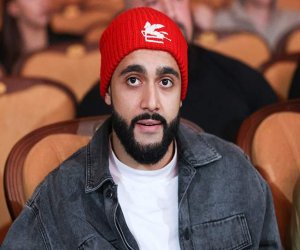 
Rusiya azərbaycanlı bloger Hüseyn Həsənovu yenidən axtarışa verib