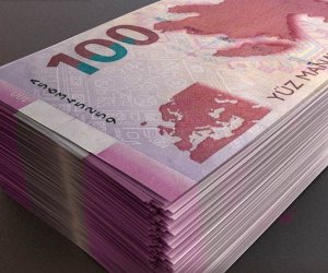 Cari əməliyyatlar balansı 2030-cu ilə kimi profisitli olacaq