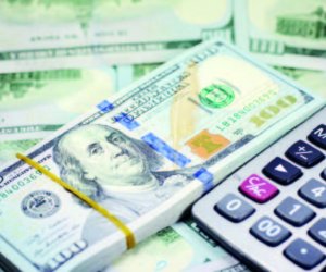 Strateji valyuta ehtiyatları xarici borcu 17 dəfə üstələyir