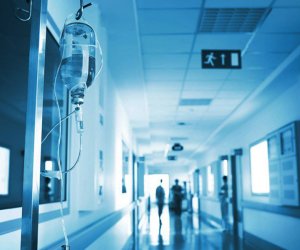 Onkoloji xəstəliklər üçün ayrılacaq vəsait açıqlanıb