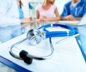 İcbari Tibbi Sığorta Fondunun xərcləri azalıb