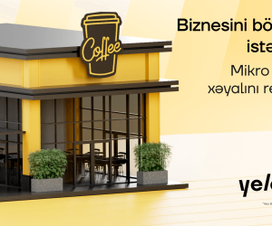 Growing your business is easier!