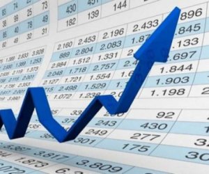 Azərbaycan iqtisadiyyatına 2025-ci ilin ilk yarısında birbaşa xarici investisiyalar 8,2% artıb