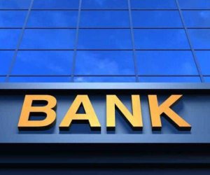 Xidmət əlçatanlığında ilk sırada olan banklar hansılardır? – Araşdırma