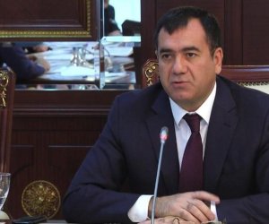 Deputat:Elmə ayrılan vəsait çox aşağıdır