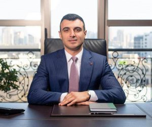 Azərbaycanda inflyasiya hədəf daxilindədir - Taleh Kazımov