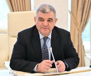 Deputat: Son altı ayda Naxçıvanda demək olar ki, yeni iş yeri açılmayıb