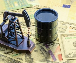 Sahil Babayev: Neftin qiyməti ilə bağlı ciddi problem gözləmirik