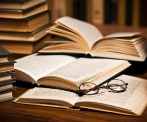 Elm xərcləri təhsil xərclərinə aid olduğu üçün onun az olduğunu düşünmürük - Nazir