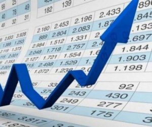 ВВП Азербайджана в 2022–2025 годах рос в среднем на 3,3% – министр