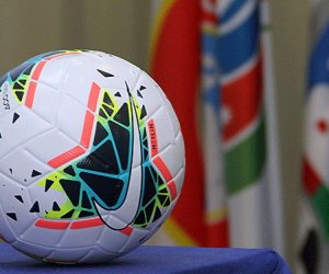 DÇ-2027-nin seçmə mərhələsinin püşkü atılıb