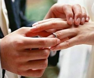 Goranboyda 16 yaşlı qızın nişan mərasiminin qarşısı alınıb