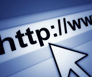 Dövlət Xidmətinin elektron xidmətlərindən istifadə müvəqqəti dayandırılacaq