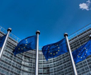 Bu ölkələr 2030-cu ilə qədər Avropa İttifaqına üzv ola bilər