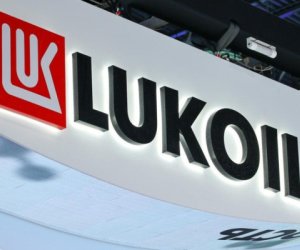 Ирак отменил поставки нефти «Лукойла» из-за санкций США