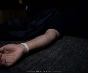 Four die among 98 poisoning cases in Azerbaijan last month – KTM