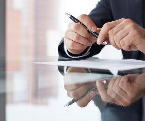 AZCON-un icraçı direktoruna yeni müşavir təyin edilib