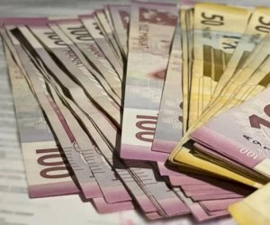 Azərbaycanda 2026-cı il üçün yaşayış minimumu artırılacaq