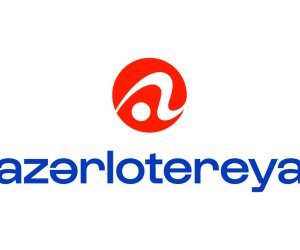 “Azərlotereya” növbəti dəfə üç beynəlxalq standart üzrə sertifikat alıb